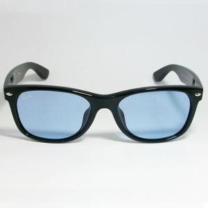 RayBan レイバン RB2132F-601...の詳細画像1