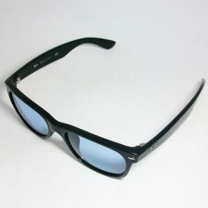 RayBan レイバン RB2132F-601...の詳細画像2