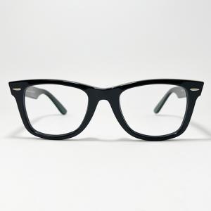 [Ray-Ban] レイバン RB2140F ...の詳細画像2