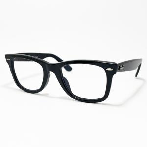 [Ray-Ban] レイバン RB2140F ...の詳細画像3