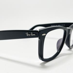 [Ray-Ban] レイバン RB2140F ...の詳細画像4