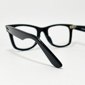 [Ray-Ban] レイバン RB2140F ...の詳細画像5