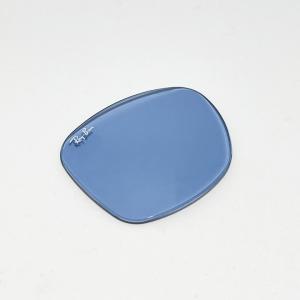 【RB2140F-L64】Ray-Ban レイ...の詳細画像1
