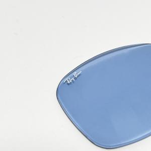 【RB2140F-L64】Ray-Ban レイ...の詳細画像2