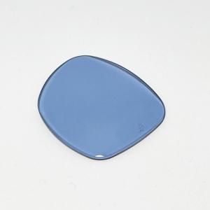 【RB2140F-L64】Ray-Ban レイ...の詳細画像3