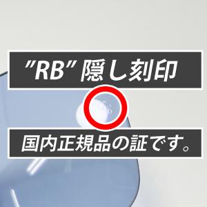 【RB2140F-L64】Ray-Ban レイ...の詳細画像4
