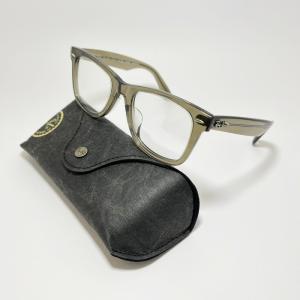Ray-Ban レイバン RB2140F 調光...の詳細画像1
