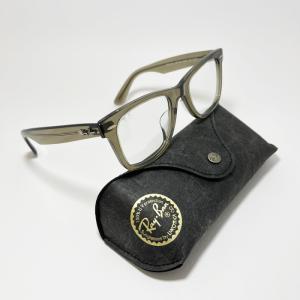 Ray-Ban レイバン RB2140F 調光...の詳細画像2