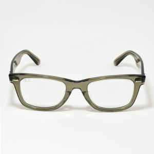 Ray-Ban レイバン RB2140F 調光...の詳細画像3