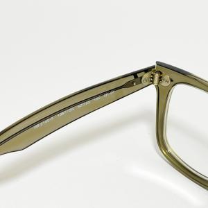 Ray-Ban レイバン RB2140F 調光...の詳細画像4