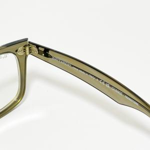 Ray-Ban レイバン RB2140F 調光...の詳細画像5