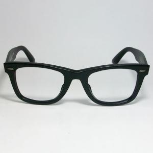 RayBan レイバン 伊達加工 UVカットレ...の詳細画像1