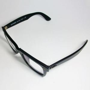 RayBan レイバン 伊達加工 UVカットレ...の詳細画像2