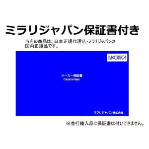 RayBan レイバン 伊達加工 UVカットレ...の詳細画像5