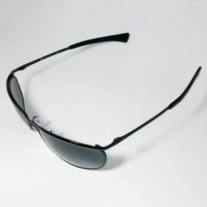RayBan レイバン RB3119M-002...の詳細画像2