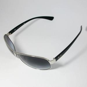 RayBan レイバン サングラス RB338...の詳細画像2