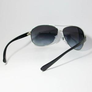 RayBan レイバン サングラス RB338...の詳細画像3