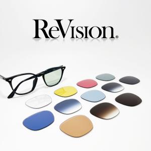 【 ReVision × Ray-Ban】 R...の詳細画像1