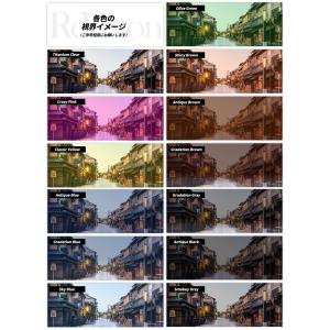 【 ReVision × Ray-Ban】 R...の詳細画像3