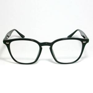 [Ray-Ban] レイバン RB4258F ...の詳細画像2