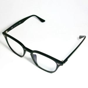 [Ray-Ban] レイバン RB4258F ...の詳細画像3