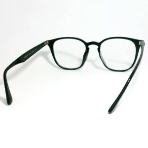 [Ray-Ban] レイバン RB4258F ...の詳細画像4
