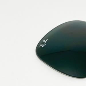 【RB4258F-L71】Ray-Ban レイ...の詳細画像1