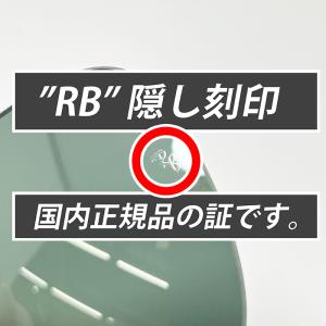 【RB4258F-L71】Ray-Ban レイ...の詳細画像2