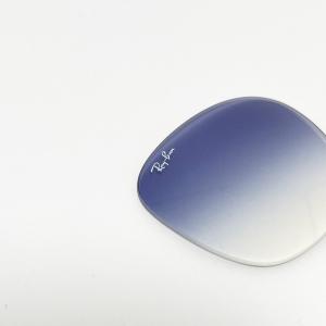 【RB4258F-L19】Ray-Ban レイ...の詳細画像1
