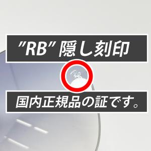 【RB4258F-L19】Ray-Ban レイ...の詳細画像2