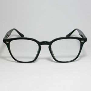 RayBan レイバン RB4258F-SUN...の詳細画像1