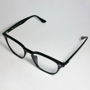 RayBan レイバン RB4258F-SUN...の詳細画像2