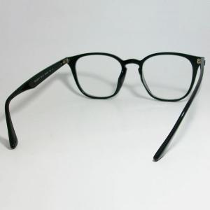 RayBan レイバン RB4258F-SUN...の詳細画像3