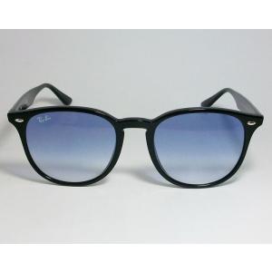 RayBan レイバン クラシック サングラス...の詳細画像1