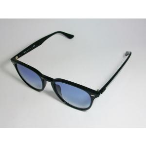 RayBan レイバン クラシック サングラス...の詳細画像2