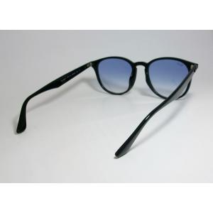 RayBan レイバン クラシック サングラス...の詳細画像3