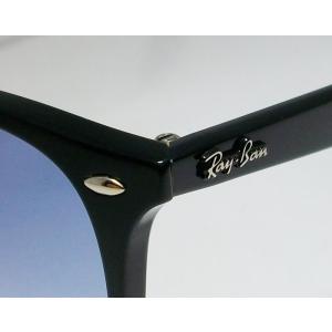 RayBan レイバン クラシック サングラス...の詳細画像4