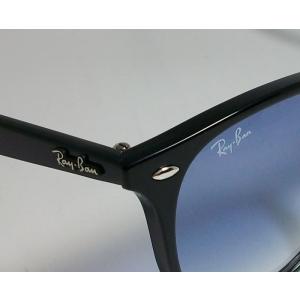 RayBan レイバン クラシック サングラス...の詳細画像5