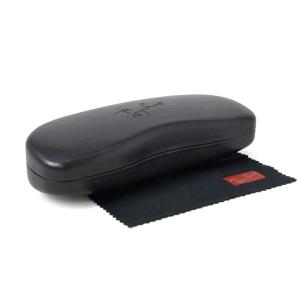 RayBan レイバン クラシック WAYFA...の詳細画像4