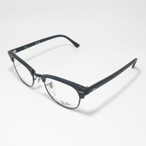 RayBan レイバン CLUBMASTER ...の詳細画像2