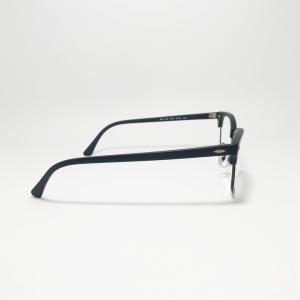 RayBan レイバン CLUBMASTER ...の詳細画像4