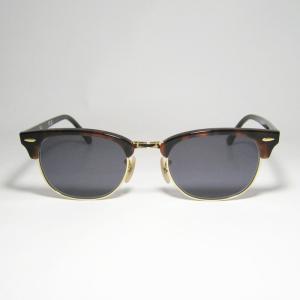 ReVision リビジョン x RayBan...の詳細画像1