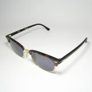 ReVision リビジョン x RayBan...の詳細画像2