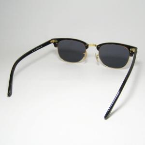 ReVision リビジョン x RayBan...の詳細画像3