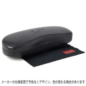 ReVision リビジョン x RayBan...の詳細画像4