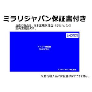 ReVision リビジョン x RayBan...の詳細画像5