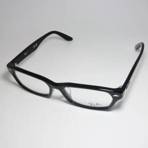 RayBan レイバン 眼鏡 メガネ フレーム...の詳細画像2