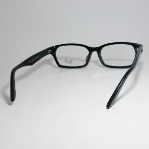 RayBan レイバン 眼鏡 メガネ フレーム...の詳細画像3
