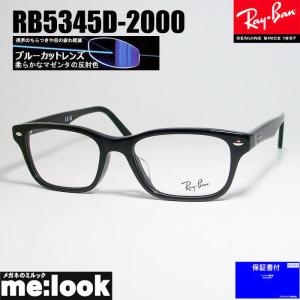 Ray-Ban（レイバン） 純正 サングラスケース ブラック レザーケース