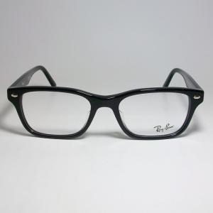 RayBan レイバン 眼鏡 メガネ フレーム...の詳細画像1
